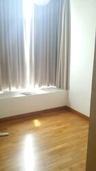 Montebleu (D11), Condominium #557552991